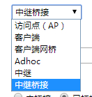 QQ20140321154608.jpg QQ20140321154608.jpg