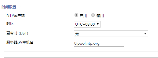 QQ20140321153143.jpg QQ20140321153143.jpg