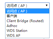 QQ20140321163634.jpg QQ20140321163634.jpg