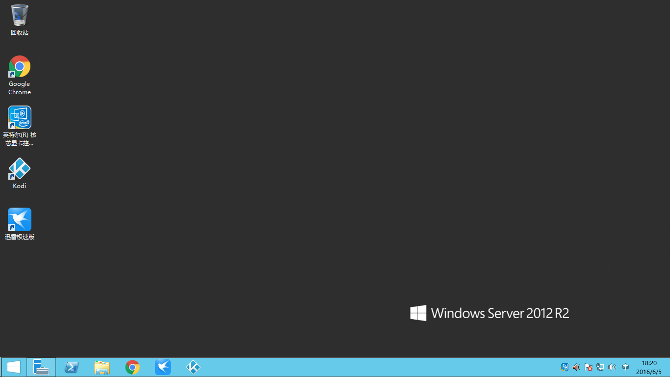 QQ图片20160605182146.png QQ图片20160605182146.png