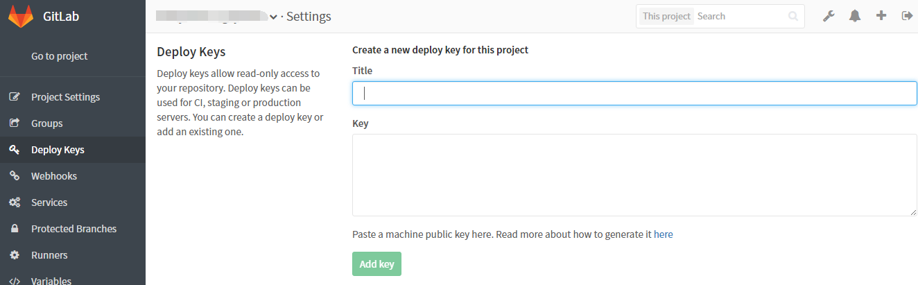 QQ截图20160721145030.png QQ截图20160721145030.png