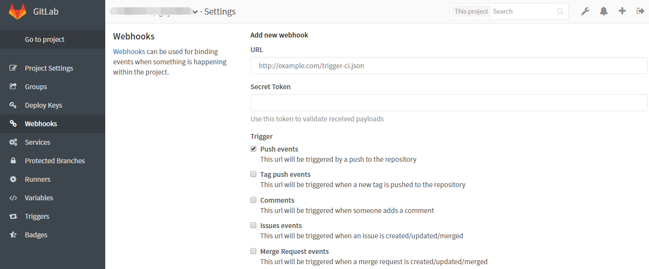 QQ截图20160721144808.png QQ截图20160721144808.png