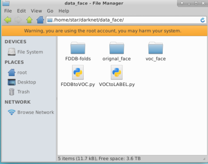 TIM截图20181101135318.png TIM截图20181101135318.png