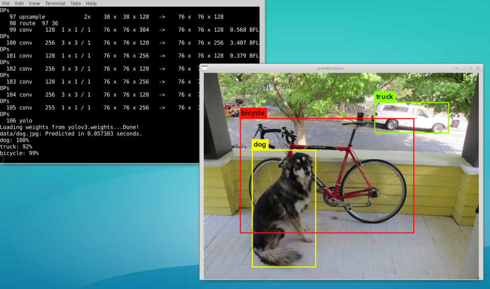 TIM截图20181101092512.png TIM截图20181101092512.png