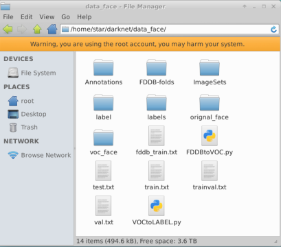 TIM截图20181101135754.png TIM截图20181101135754.png