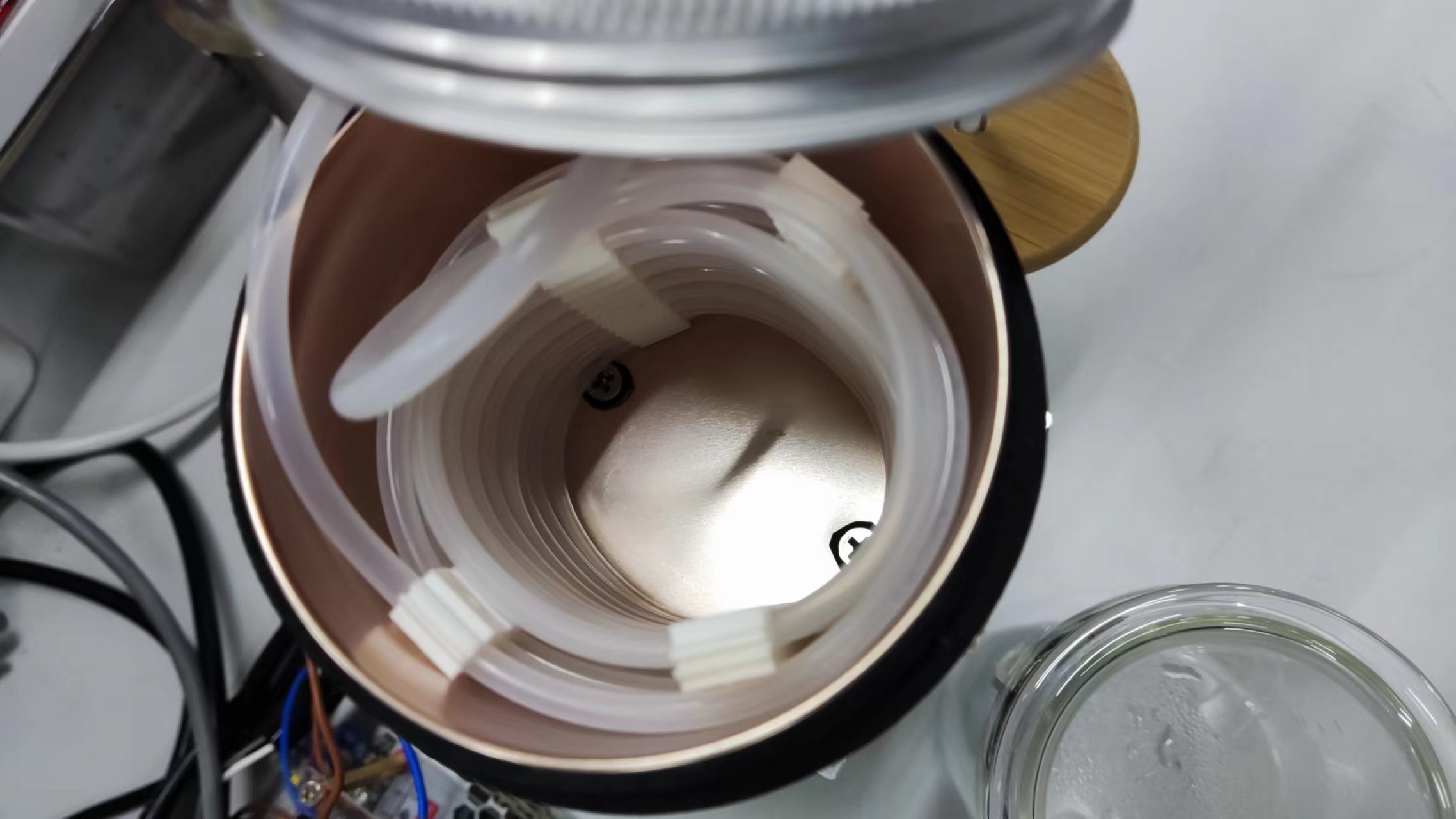 20220829150249.jpg 20220829150249.jpg