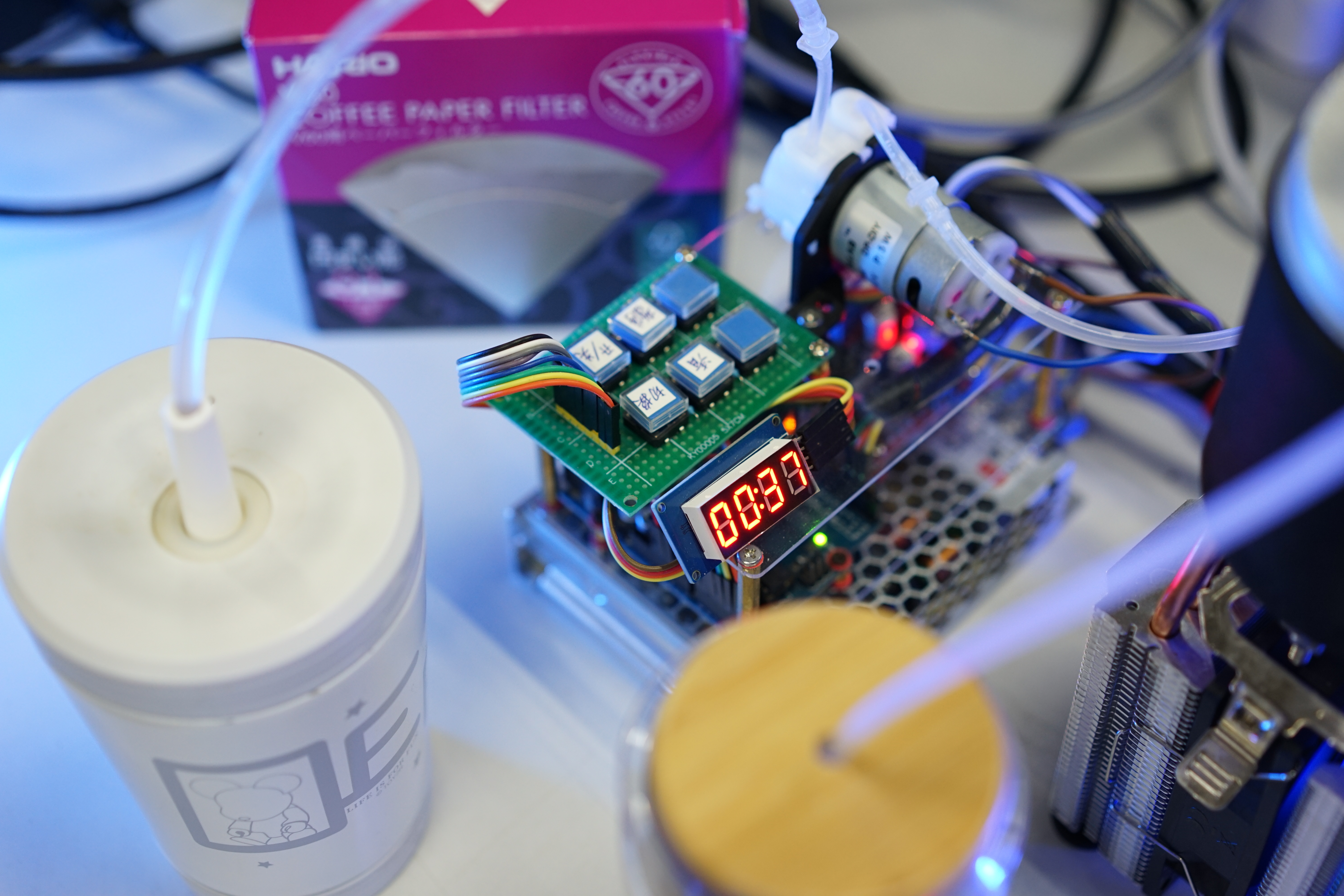 DSC02670.JPG DSC02670.JPG