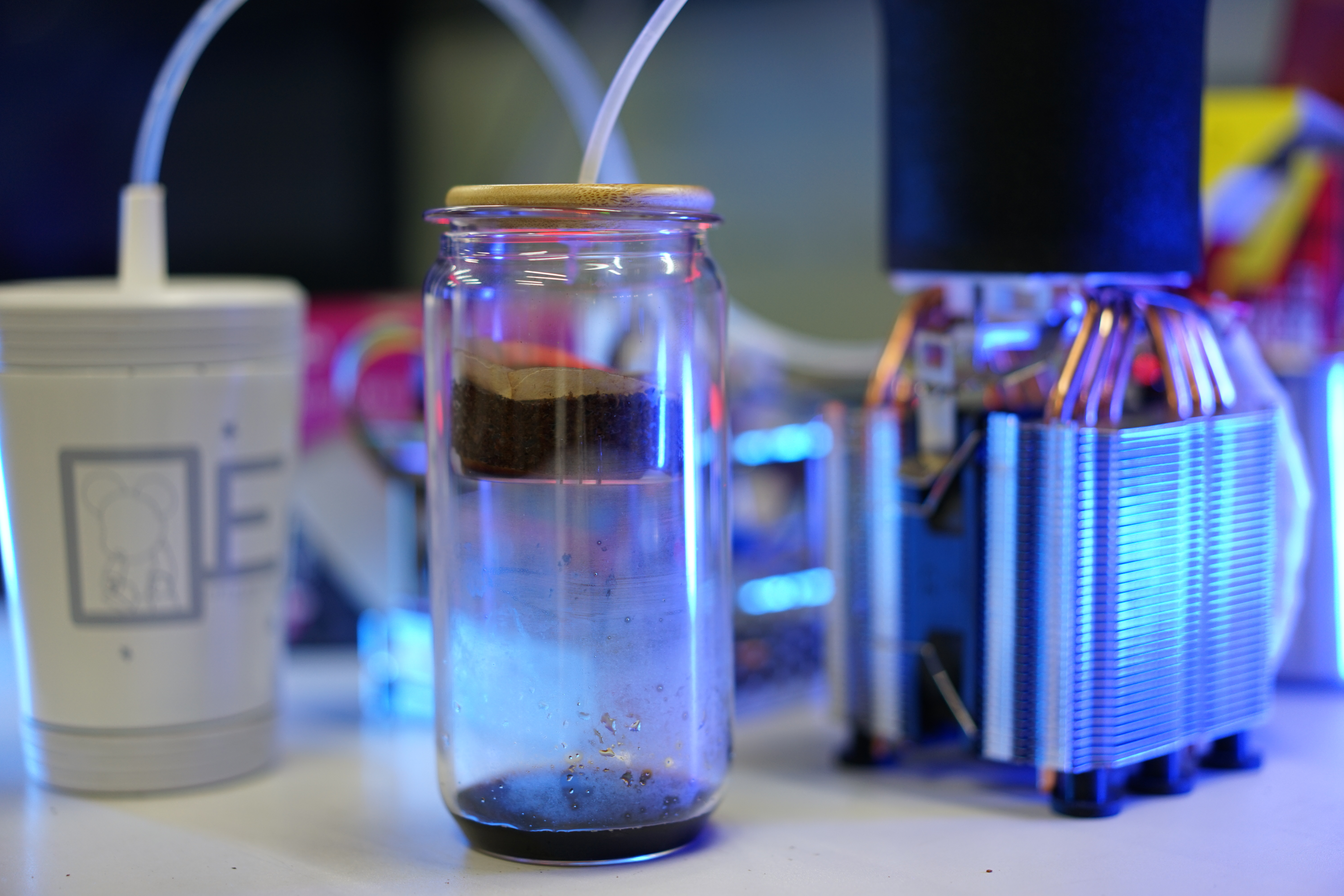 DSC02665.JPG DSC02665.JPG