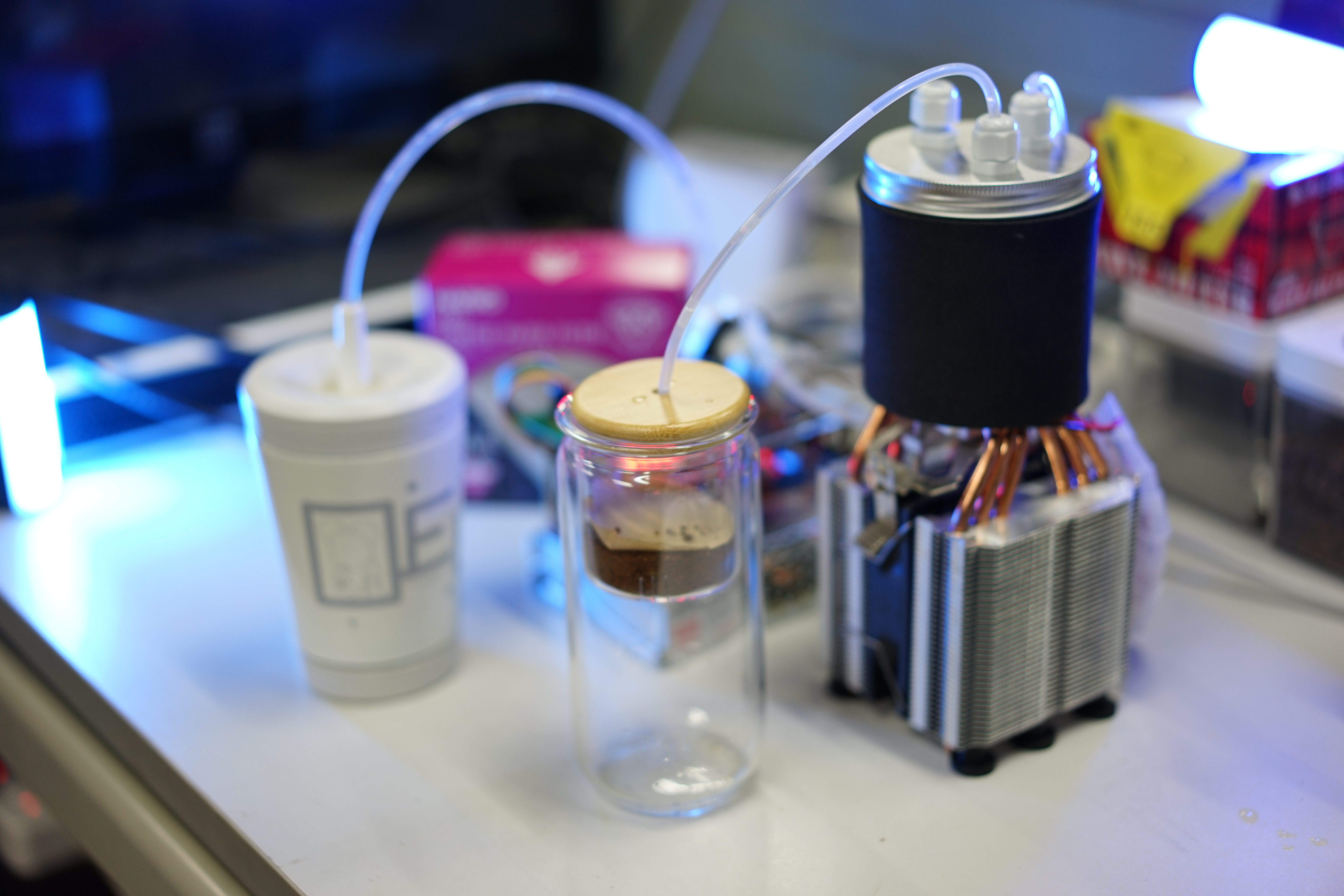 DSC02651.JPG DSC02651.JPG