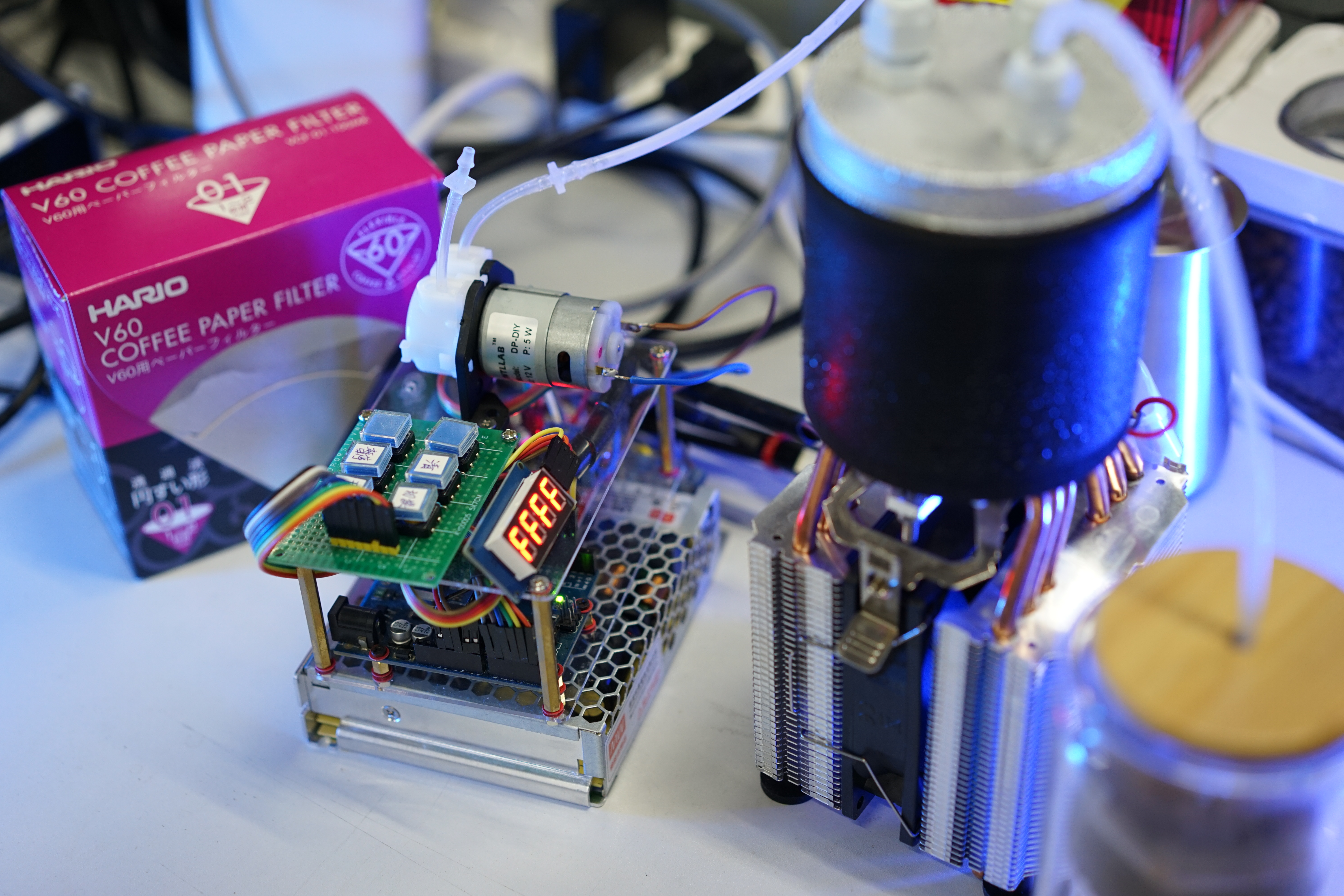 DSC02685.JPG DSC02685.JPG