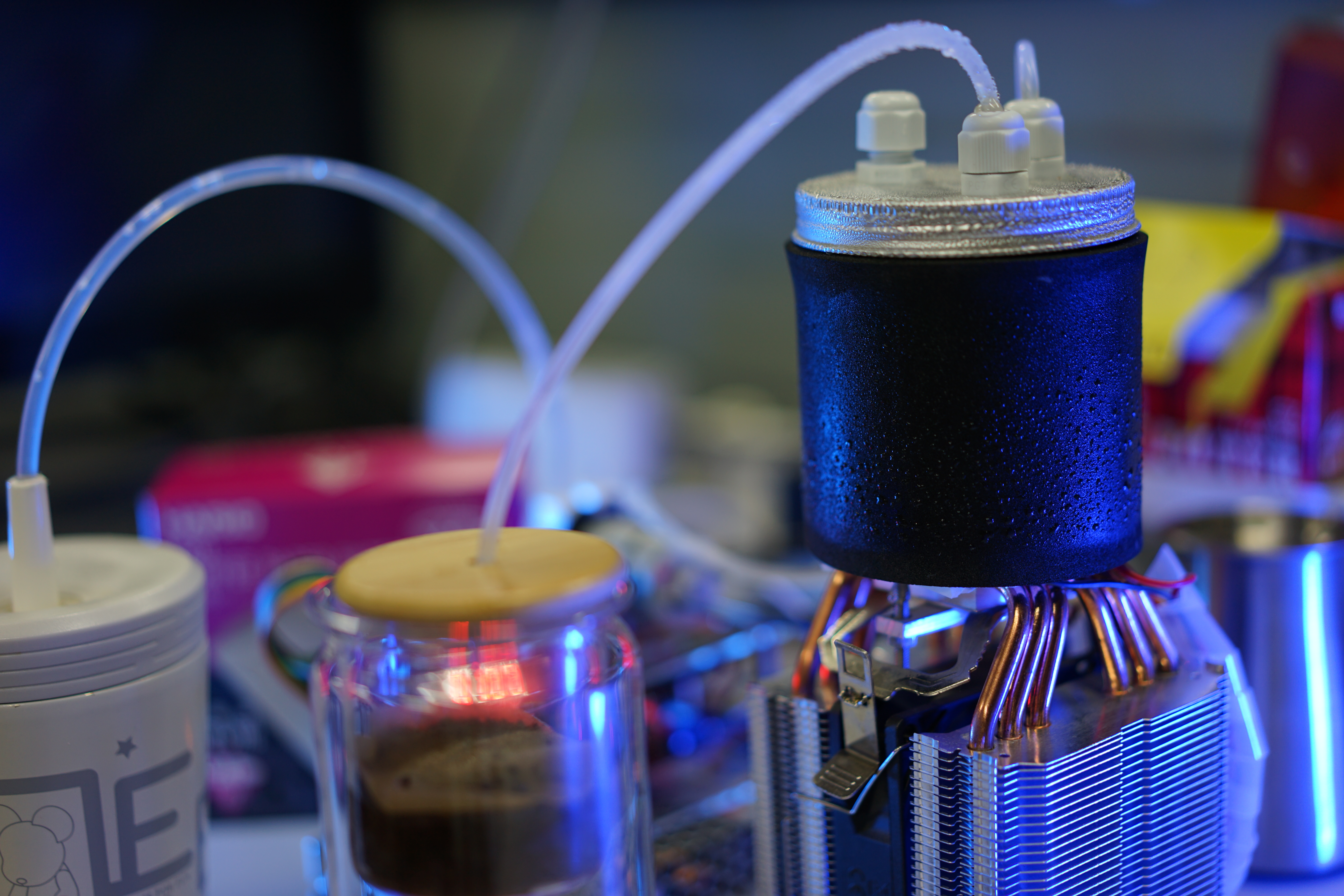 DSC02680.JPG DSC02680.JPG