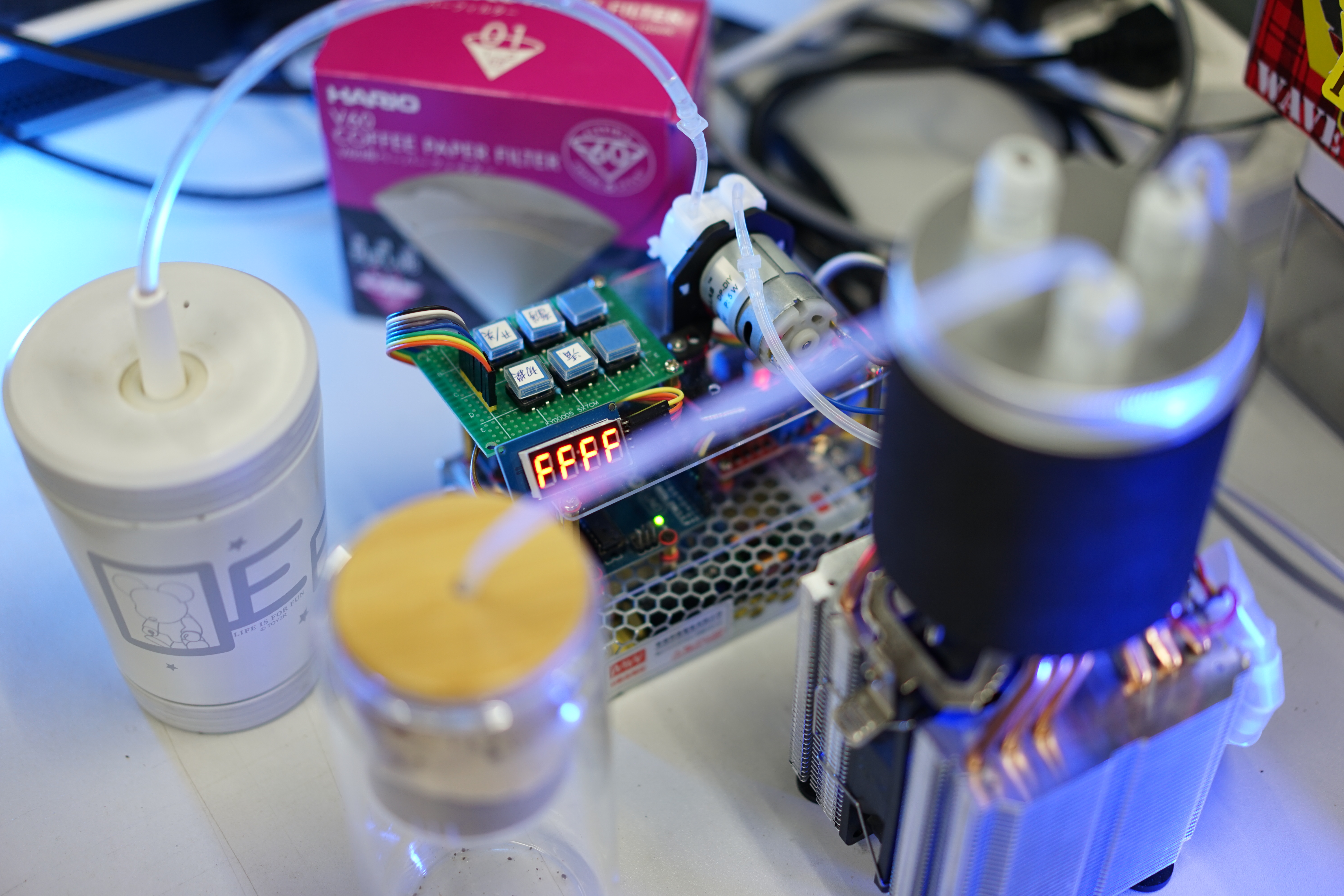 DSC02654.JPG DSC02654.JPG