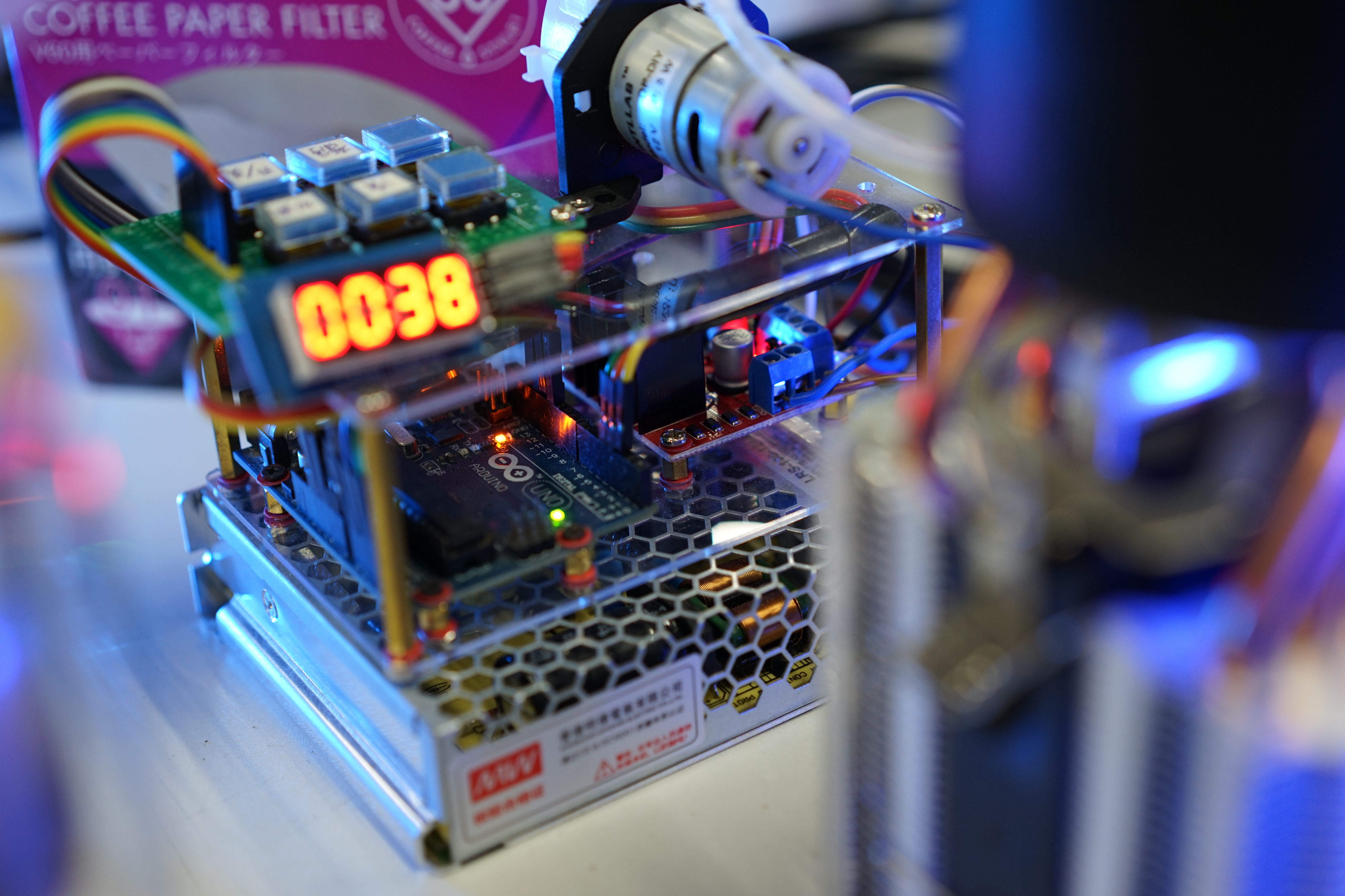 DSC02674.JPG DSC02674.JPG