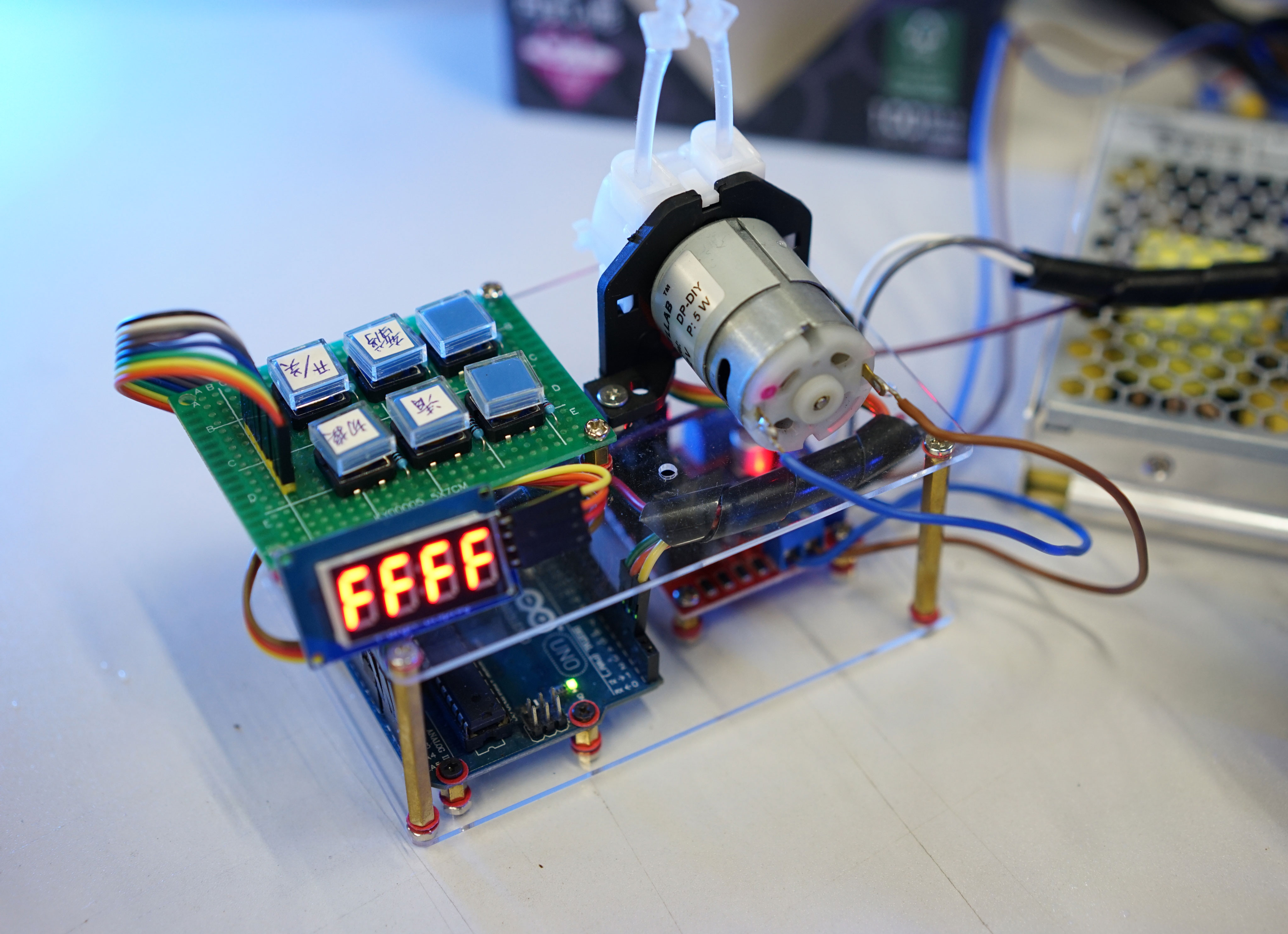 DSC02683.jpg DSC02683.jpg