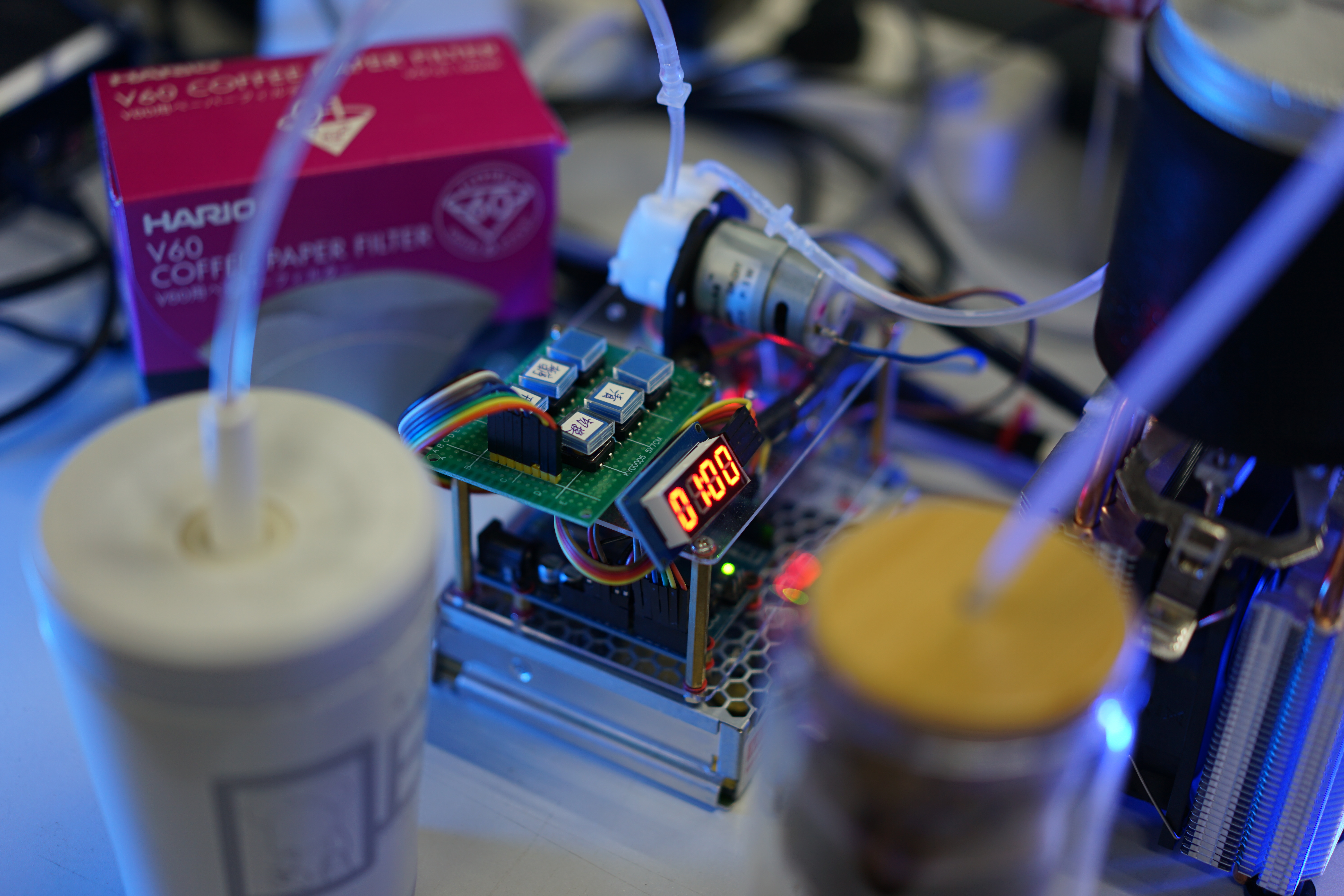 DSC02678.JPG DSC02678.JPG